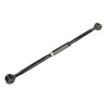 Adjustable Lateral Link For 1992 1993 1994 Toyota Camry Front Position Alx-pau-me-cms86155-cla1 Black Replacement Part 