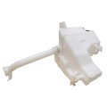 Windshield Washer Fluid Reservoir Tank For Subaru Forester 2014-2018 86631sg020 86631-sg020-3a0-a00 