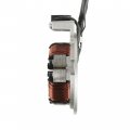 Caltric Stator Compatible With Suzuki 32101-43b00 32101-19a00