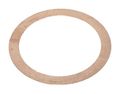 Comp Cams 6100bs Bronze Shim For 6100 Upper Gear 