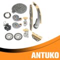 Timing Chain Kit Replacement For 2005-2015 Xterra Pathfinder Tk3042