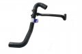 7d0122101a Radiator Hose For Volkswagen Transmission Cooler To Thermostat Housing 