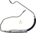 Gates 367740 Pressure Hose 