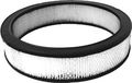 Racing Power R2110 Paper Element Round 