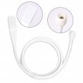 Sink Hose Sprayer Portable Shampoo For Bath Baby Washing Hair Pat Shower