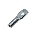 1 4 Acoustical Eye Rod Couplings Pack Of 12 