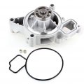 Aintier Automotive Replacement Engine Timing Part Sets Kits Fit For Chevrolet Cavalier 2002 For 2003 2004-2005 Classic