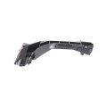 Front Bumper Cover Support Bracket Passenger Side For Toyota Matrix 2003 2004 2005 2006 2007 2008 Steel Replacement 5211502070 