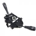 A-premium Multifunction Switch Turn Signal Headlamp Beam Wiper Washer Parking Lamp Compatible With 1995-2002 Saturn Sc1 Sc2 Sl