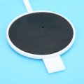 Windshield Wiper Fluid Reservoir Tank Bottle Cap Fydun A2028609369 White Abs Washer For Mercedesa Benz W123 Chassis 1977a 1985