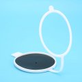 Windshield Wiper Fluid Reservoir Tank Bottle Cap Fydun A2028609369 White Abs Washer For Mercedesa Benz W123 Chassis 1977a 1985
