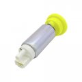Yamaha Outboard Fuel Pump Hpdi 2000-2003 150hp 68f-13907-00-00 68f-13907-01-00 60v-13907-00-00 18-7343 18-7342