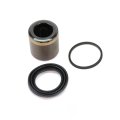 Disc Brake Piston And Seal Kit For Dodge Nitro 2007 2008 2009 2010 2011 Rear Driver Or Passenger Side 68003882aa 