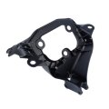 Tcmt Upper Front Fairing Stay Bracket Fits For Suzuki Gsxr1000 Gsxr 1000 2017-2021