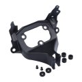 Tcmt Upper Front Fairing Stay Bracket Fits For Suzuki Gsxr1000 Gsxr 1000 2017-2021