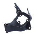 Tcmt Upper Front Fairing Stay Bracket Fits For Suzuki Gsxr1000 Gsxr 1000 2017-2021