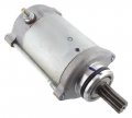 18882n Starter Motor Replacement For Arctic Cat Atv Utv Prowler H1 650 700 4x4 Trv Efi Xtz 0825-011 0825-013 Sm64 12v Pmdd 9