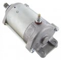 18882n Starter Motor Replacement For Arctic Cat Atv Utv Prowler H1 650 700 4x4 Trv Efi Xtz 0825-011 0825-013 Sm64 12v Pmdd 9