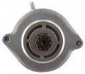 18882n Starter Motor Replacement For Arctic Cat Atv Utv Prowler H1 650 700 4x4 Trv Efi Xtz 0825-011 0825-013 Sm64 12v Pmdd 9