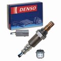 Denso Upstream Air Fuel Ratio Afr Sensor For Nissan Frontier 2007 