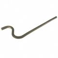 Gates 18768 Heater Hose 