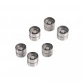 Moca Valves Hydraulic Lifter For 98-00 Chevy Metro 89-97 Geo 89-99 Pontiac Firefly 1 0l 