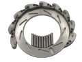 Turbo Lab America Unison Ring 9 Vanes Post For 6 0 Powerstroke Gt3782vas