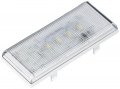 Whirlpool W105058 Led Light 1 Count Pack Of 1 