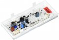 Whirlpool W105058 Led Light 1 Count Pack Of 1