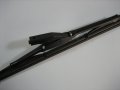 Genuine Range Rover Evoque Rear Glass Wiper Blade