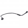 Newyall Cylinder Head Water Hose Connection Pipe