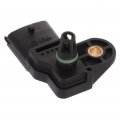 2pcs Manifold Absolute Pressure Sensor Fit For 2008-2010 Polaris Dragon Switchback 600