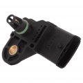 2pcs Manifold Absolute Pressure Sensor Fit For 2008-2010 Polaris Dragon Switchback 600