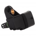 Ocpty 2pcs Manifold Absolute Pressure Sensor Fit For 2008-2010 Polaris Dragon Switchback 600
