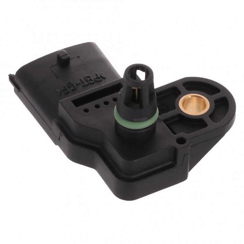 2pcs Manifold Absolute Pressure Sensor Fit For 2008-2010 Polaris Dragon Switchback 600