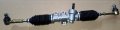 Steering Gear Box Assembly 601500 Fits For Ezgo Rxv Golf Carts 2008 And Up Gas Electric Models Replace Oem 618329