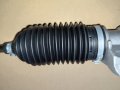 Steering Gear Box Assembly 601500 Fits For Ezgo Rxv Golf Carts 2008 And Up Gas Electric Models Replace Oem 618329