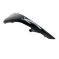 Secos Bumper Side Lower Trim Molding Right Front For Toyota Camry Se 2025 Replace 52712-aq040 52712aq040 To1047135 