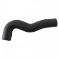Complete Tractor 1906-0025 Radiator Hose Compatible With Replacement For Kubota Mx4700dt Mx4700f Mx4700h Mx5000dt Mx5000f
