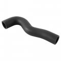 Complete Tractor 1906-0025 Radiator Hose Compatible With Replacement For Kubota Mx4700dt Mx4700f Mx4700h Mx5000dt Mx5000f