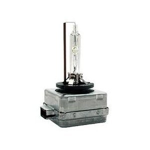 Genuine Volkswagen Xenon Hid Headlight Bulb N-105-661-03