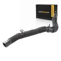 Radiator Hose For Gmc Yukon 2021 2026 Rubber Molded Assembly 25 8 In Centerline Length Alx-pau-a5-85510485-cla5