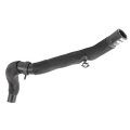 Radiator Hose For Gmc Yukon 2021 2026 Rubber Molded Assembly 25 8 In Centerline Length Alx-pau-a5-85510485-cla5