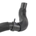 Radiator Hose For Gmc Yukon 2021 2026 Rubber Molded Assembly 25 8 In Centerline Length Alx-pau-a5-85510485-cla5