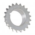 Wflnhb Engine Cam Chain Drive Crankshaft Replacement For Polaris 500 1997-2013