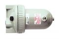 Milton 1132-8 1 Lubricator Metal Bowl 