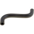 Crankcase Vent Hose For Chevy Celebrity 1990 Rubber Engine Breather Replacement 10118694 Part Number 46002 