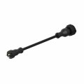 Wabco 8946011322 Multi Purpose Control Cable 