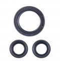East Lake Axle Replacement For Front Differential Seal Kit Yamaha 450 Rhino 660 2004 2005 2006-2009 