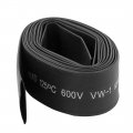 Uxcell Polyolefin 16mm Dia 2 1 Halogen-free Heat Shrink Tubing Tube 5m 8ft